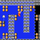 Screenshot: Super Mario Maker For Nintendo 3DS/Nintendo